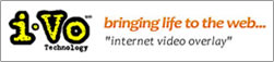 iVo Technology