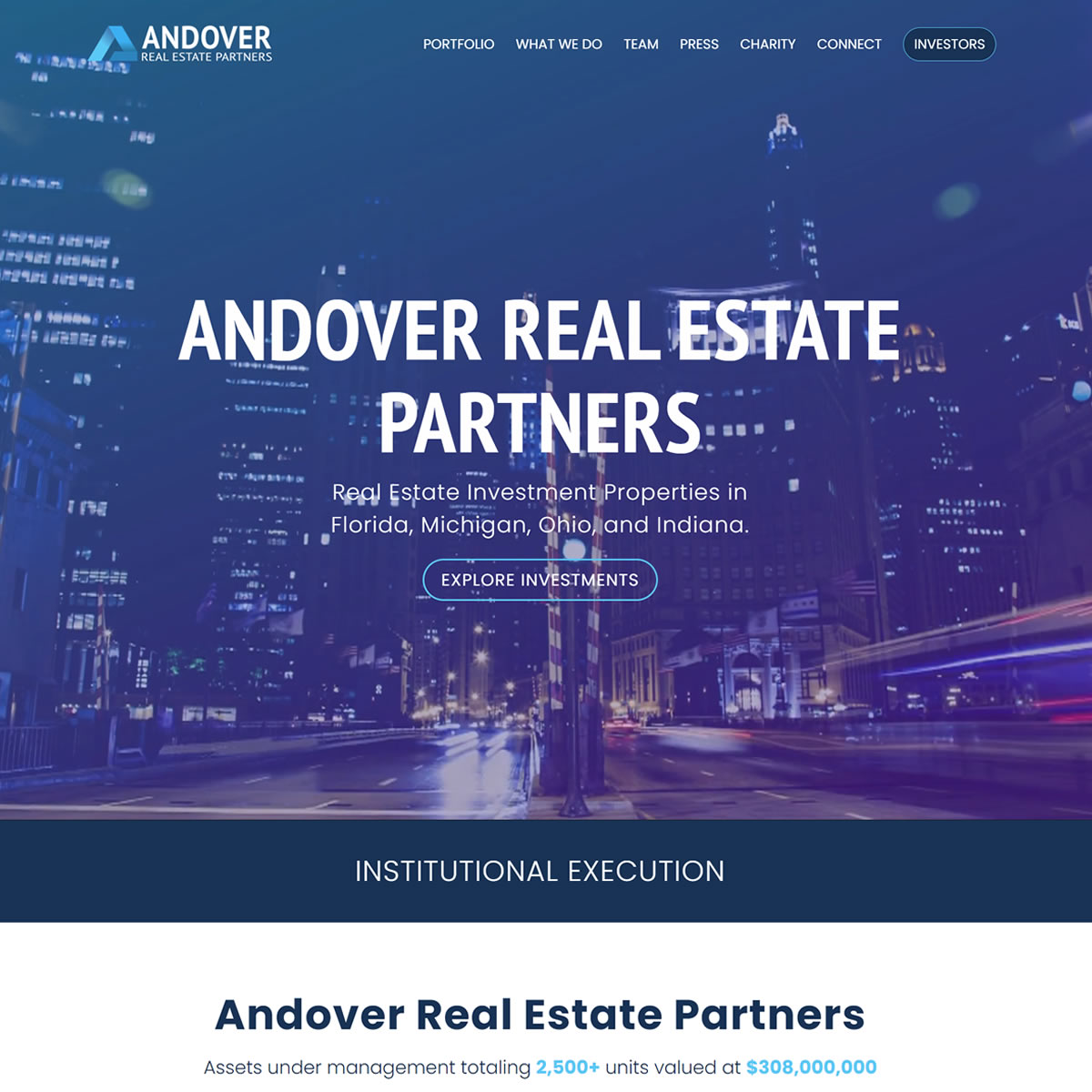 andover-real-eastate-marketing-firm-gohooper-web-design-in-miami-3
