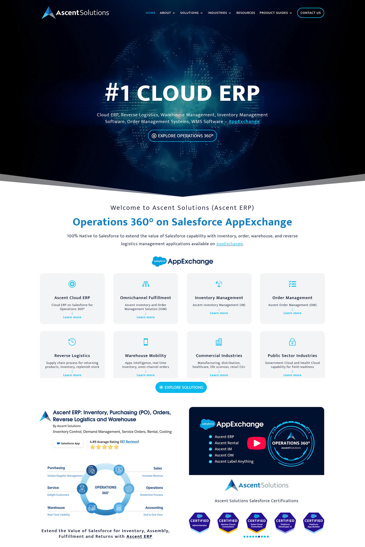ascent-solutions-cloud-erp-salesforce-gohooper-web-design-company