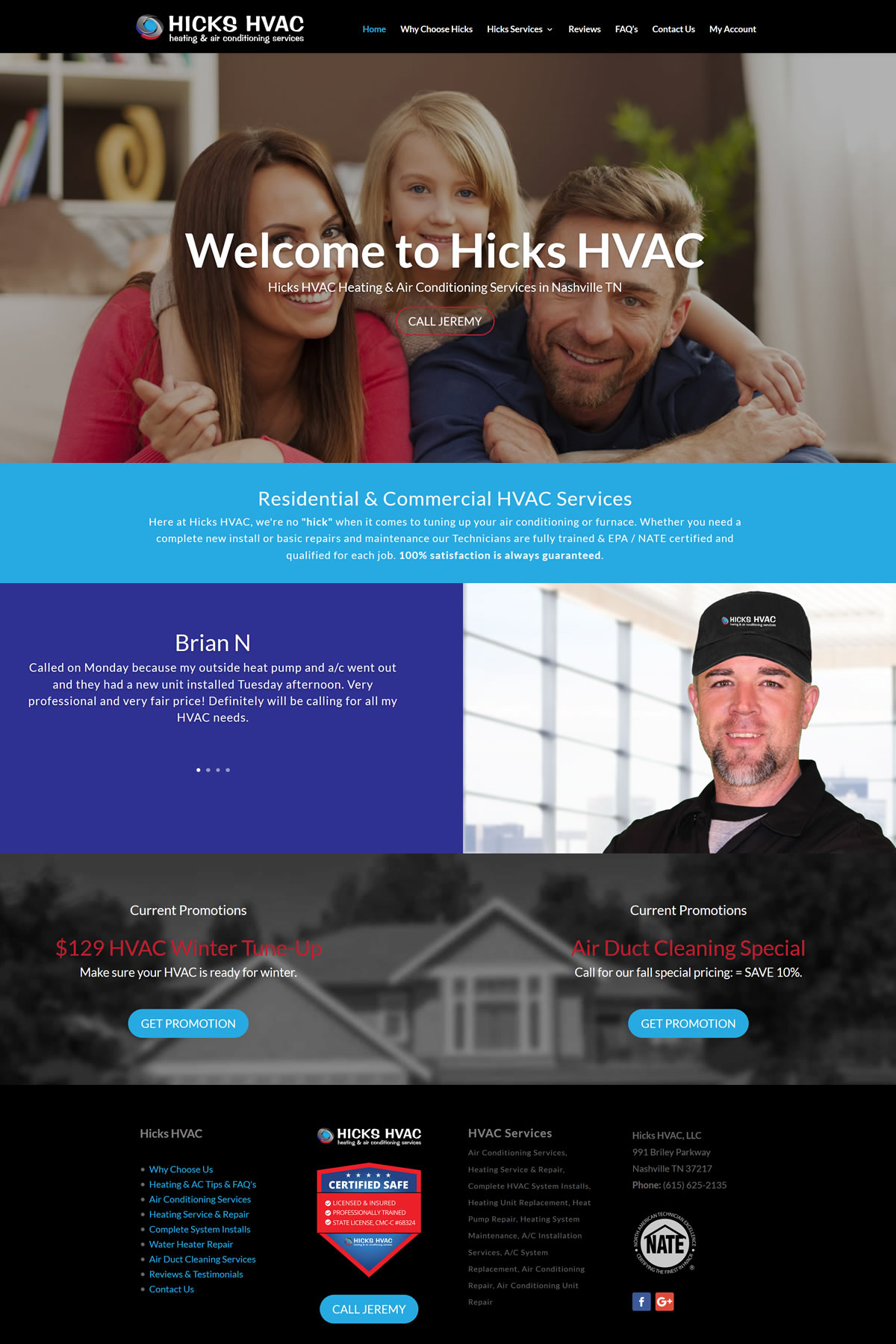 hicks-hvac-gohooper-web-design-in-nashvile-tn