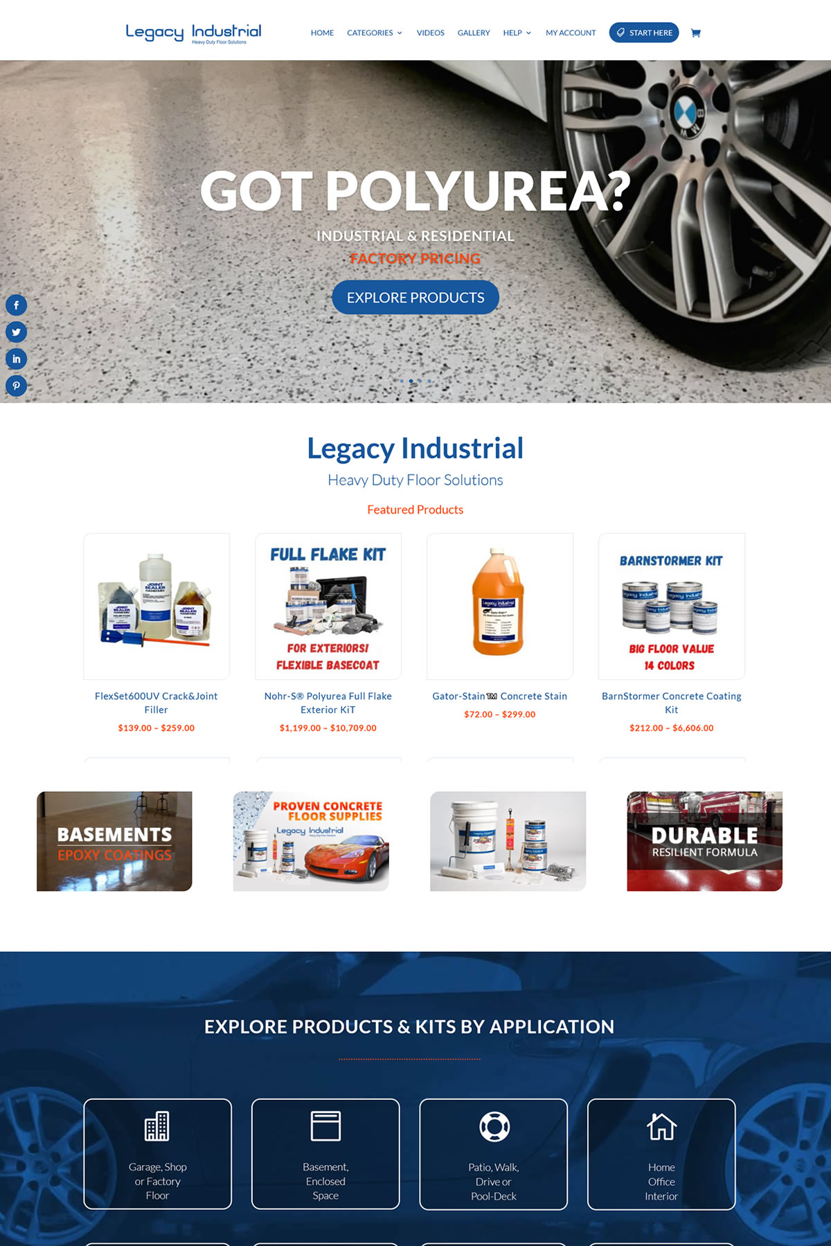 legacy-industrial-gohooper-web-design-in-orlando-fl