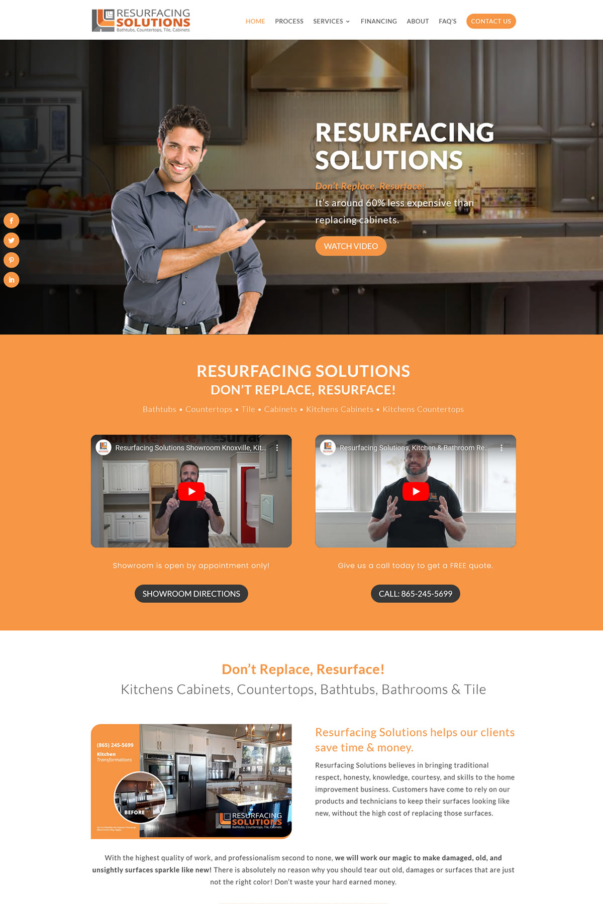 resurfacing-solutions-gohooper-web-design-in-knoxville-tn