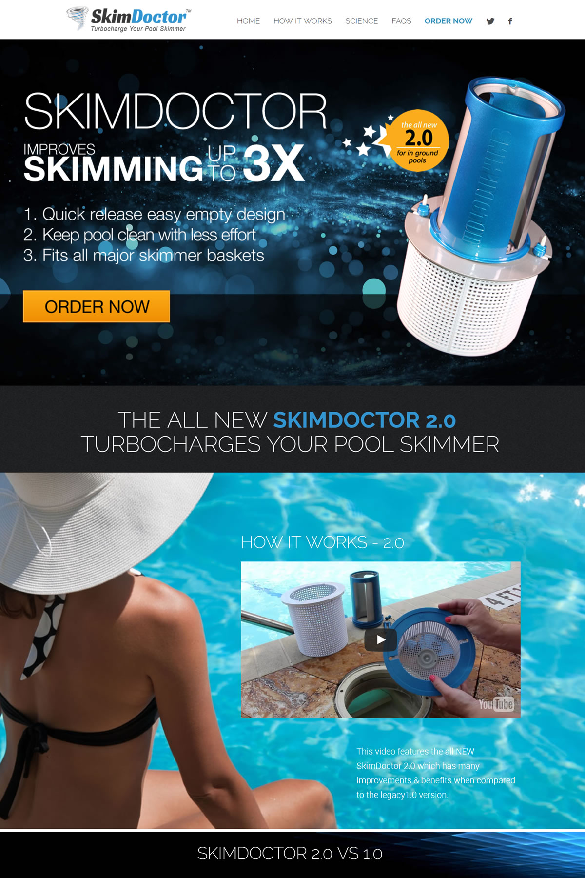 skim-doctor-pool-cleaning-gohooper-web-design-in-miami-fl