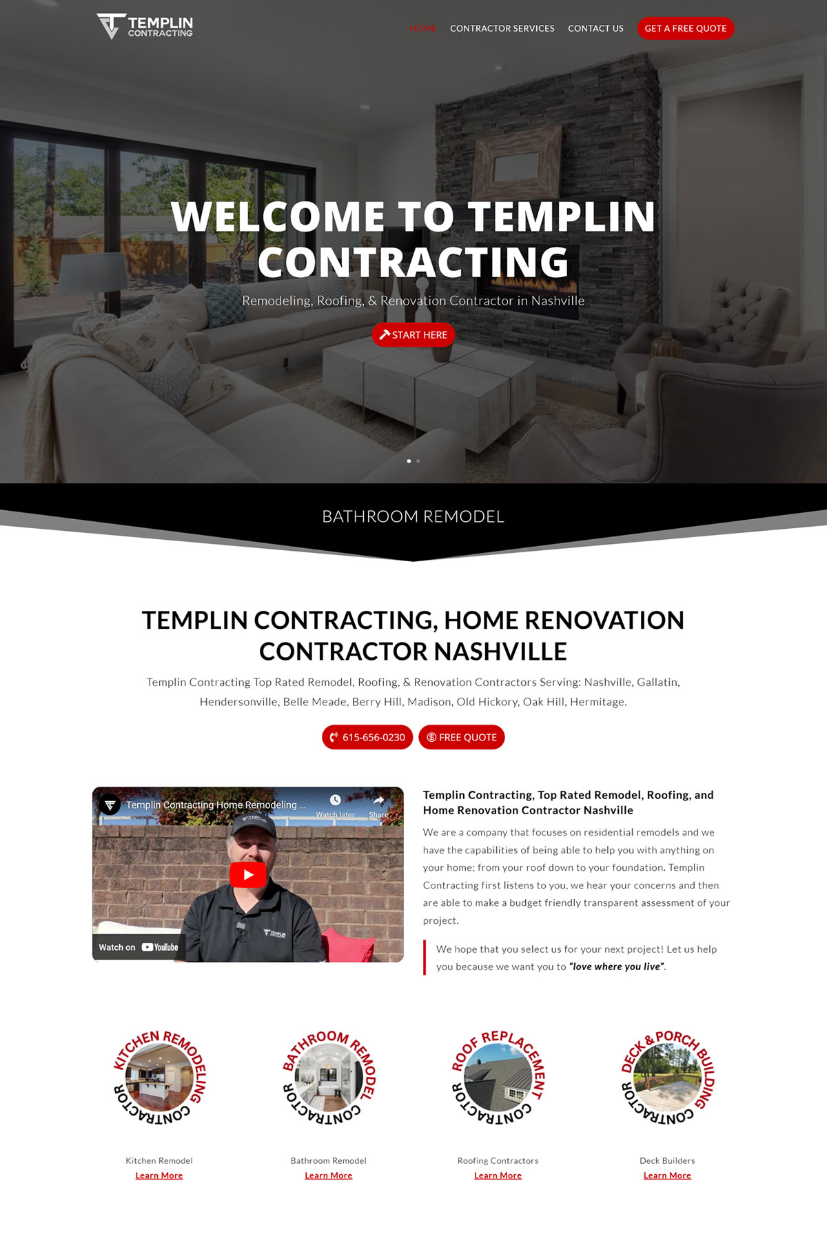 templin-contractors-in-nashville-gohooper-web-design-company