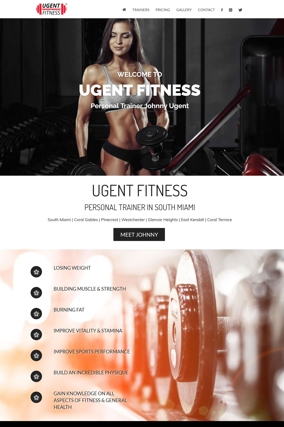 ugent-fitness-gohooper-web-design-in-miami-fl