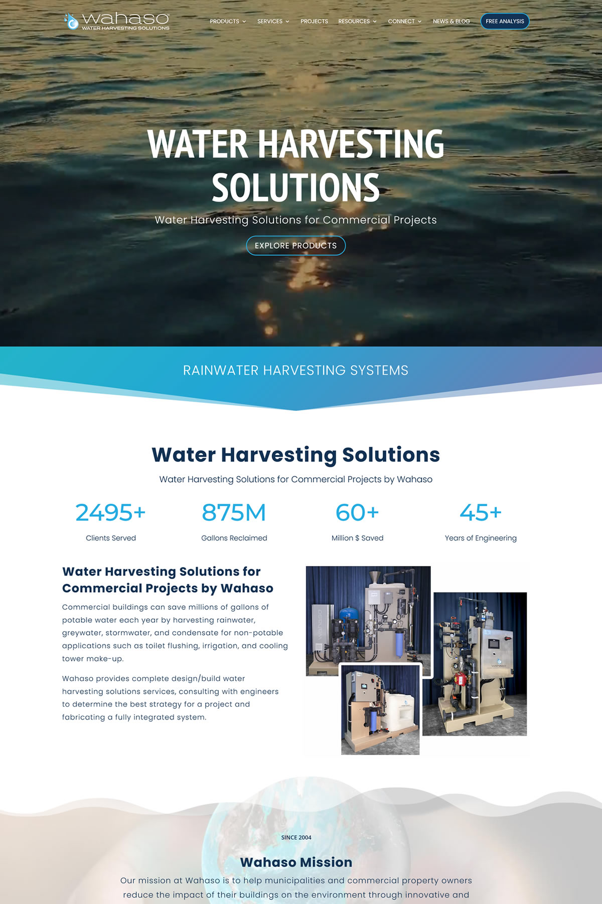 wahaso-water-harvesting-solutions-gohooper-web-design-company